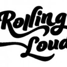 MSO PR Joins Forces with Dope Entertainment for ROLLING LOUD Music Festival