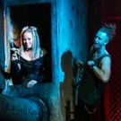 BWW Review: AMERICAN IDIOT, King's Theatre, Glasgow, May 31 2016