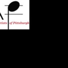 MTAP Incubator Reading of ME, MYSELF AND OTHERS Set for August 29th