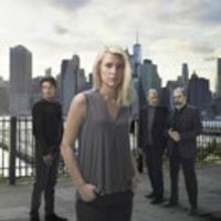 VIDEO: Showtime Releases Official Trailer for Season 6 of HOMELAND Video