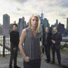 VIDEO: Showtime Releases Official Trailer for Season 6 of HOMELAND