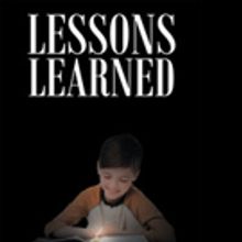 Joe Tollison Shares LESSONS LEARNED