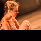 Hampstead Theatre's FIREBIRD Transfers to Trafalgar Studios Tonight