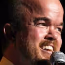 Brad Williams to Perform at Comedy Works Landmark Village, 1/27-30