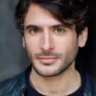 Jonathan Butterell, Marc Elliott and More Lead UK's SEE WHAT I WANNA SEE, Sept. 8…