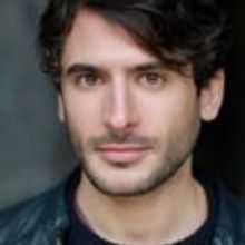 Jonathan Butterell, Marc Elliott and More Lead UK's SEE WHAT I WANNA SEE, Sept. 8…