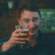 Joshua Beaumont Presents UNDERMINED at Wilton's Music Hall