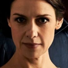 LUNGS to Play Arts Centre Melbourne