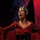 Michigan Shakespeare Festival Launches 21st Season This Week