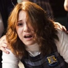 BWW Review: A Delightfully Scary CARRIE Comes to EPAC