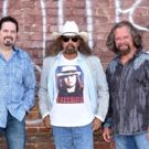 Artimus Pyle Band, Peppa Pig Live! & Dennis DeYoung on Sale Friday at bergenPAC