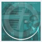 'Hang On' ft. Kierra Sheard Hits Top Ten on Gospel Airplay Chart