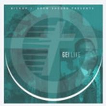 'Hang On' ft. Kierra Sheard Hits Top Ten on Gospel Airplay Chart