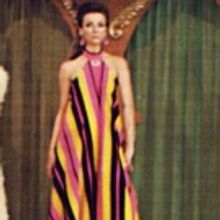 Photo Flash: Remembering The Best and Worst of Mr. Blackwell at the Hollywood Museum