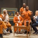 Sherie Rene Scott Leads WHORL INSIDE A LOOP, Opening Tonight at Second Stage