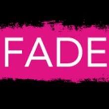 Tanya Saracho's FADE Opens Tonight at Primary Stages