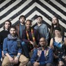 Ethiopian Funk-Rock Group Debo Band to Release ERE GOBEZ Album This Today
