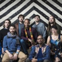 Ethiopian Funk-Rock Group Debo Band to Release ERE GOBEZ Album This Today