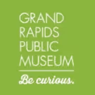 LET IT SNOW Holiday Show to Return to Grand Rapids Public Museum's Chaffee…