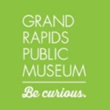 LET IT SNOW Holiday Show to Return to Grand Rapids Public Museum's Chaffee Planetariu