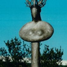 The 2016 Nantucket Arts Festival Celebrates 22nd Year