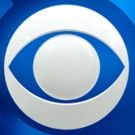 CBS News Launches New Apple TV App with Exclusive User Interface