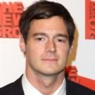 Broadway Vet Benjamin Walker Boards New Dark Comedy LOOK AWAY