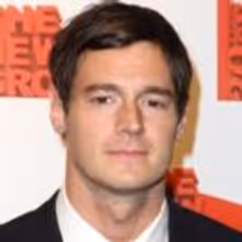 Broadway Vet Benjamin Walker Boards New Dark Comedy LOOK AWAY
