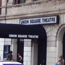 Historic Tammany Hall's Union Square Theatre To Be Demolished