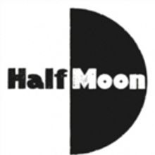 Half Moon Theatre Announces The Appointment Of Four Patrons