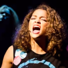 Photo Flash: First Look at Castaway Players Theatre Company's ROCK OF AGES