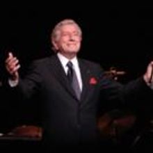 Patti LaBelle, Tony Bennett, Ina Garten and More Among Dr. Phillips Center's New Seri