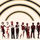 Mario Lopez, Krysta Rodriguez & More Join Cast of A CHORUS LINE at The Hollywood…