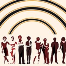 Mario Lopez, Krysta Rodriguez & More Join Cast of A CHORUS LINE at The Hollywood…