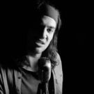 WATCH: Billy Lewis Jr. Lets Off Some Steam in Video for New Single 'Landslide'