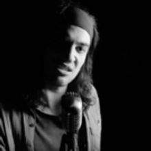 WATCH: Billy Lewis Jr. Lets Off Some Steam in Video for New Single 'Landslide'