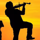 New Repertory Theatre Presents FIDDLER ON THE ROOF