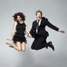 Amy Poehler, Jerry Seinfeld & More to Guest on NBC's MAYA & MARTY, 7/5