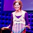 BWW Review: Sting Fans Come To Life at Joe's Pub in Rosemary Loar's Imaginative 'STING*chronicity'