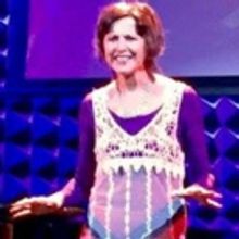 BWW Review: Sting Fans Come To Life at Joe's Pub in Rosemary Loar's Imaginative 'STIN