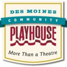 DM Playhouse to Continue 'Friday Funday' Series with HANSEL AND GRETEL