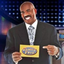 GSN Airs Romance-Themed Marathon of FAMILY FEUD Today