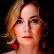 JENN GRANT & THE WOODEN SKY Come to Massey Hall