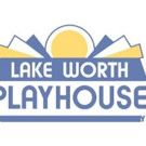 February Events at the Lake Worth Playhouse