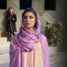 BWW Review: MEDEA Finds Reality Amidst Shadows and Sprites at Seton Hill