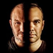 Mick Perrin Worldwide to Present Brendon Burns and Craig Quartermaine in RACE OFF