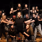 Photo Flash: Inside Broadway Dreams Foundation's NYC Showcase and NIGHT OF DREAMS…