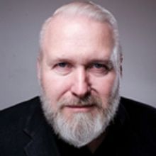 Full Cast Announced for ANNE OF GREEN GABLES - THE MUSICAL at Charlottetown Festival