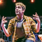 RENT comes to Edinburgh's Festival Theatre this February