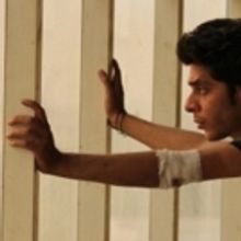 Moving Image Continues INDIA'S NEW WAVE Showcase with HIGHWAY